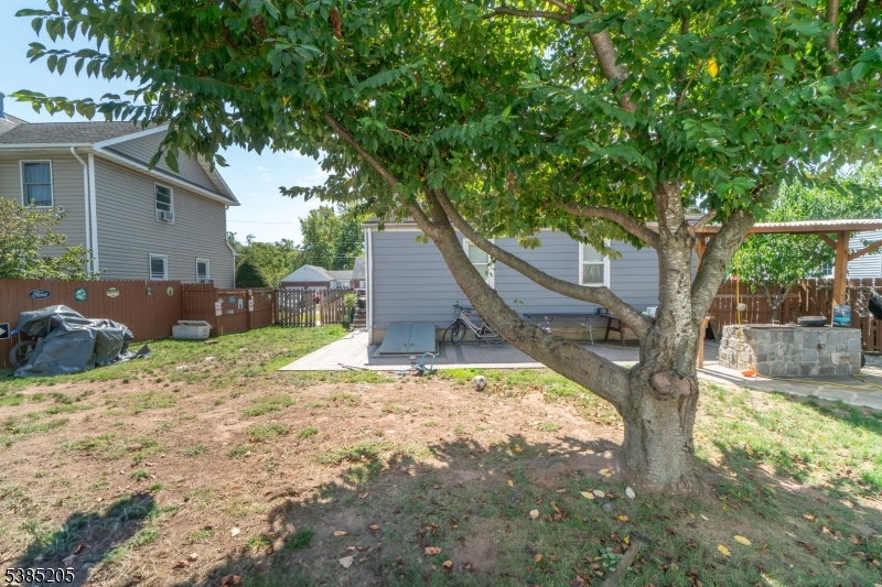 116 Greene Avenue Middlesex, NJ 08846 - Photo 33 of 33