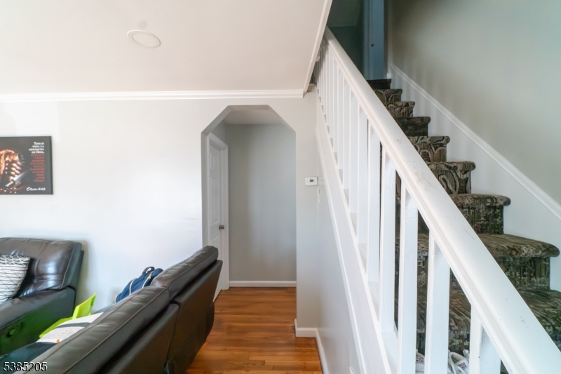 116 Greene Avenue Middlesex, NJ 08846 - Photo 9 of 33