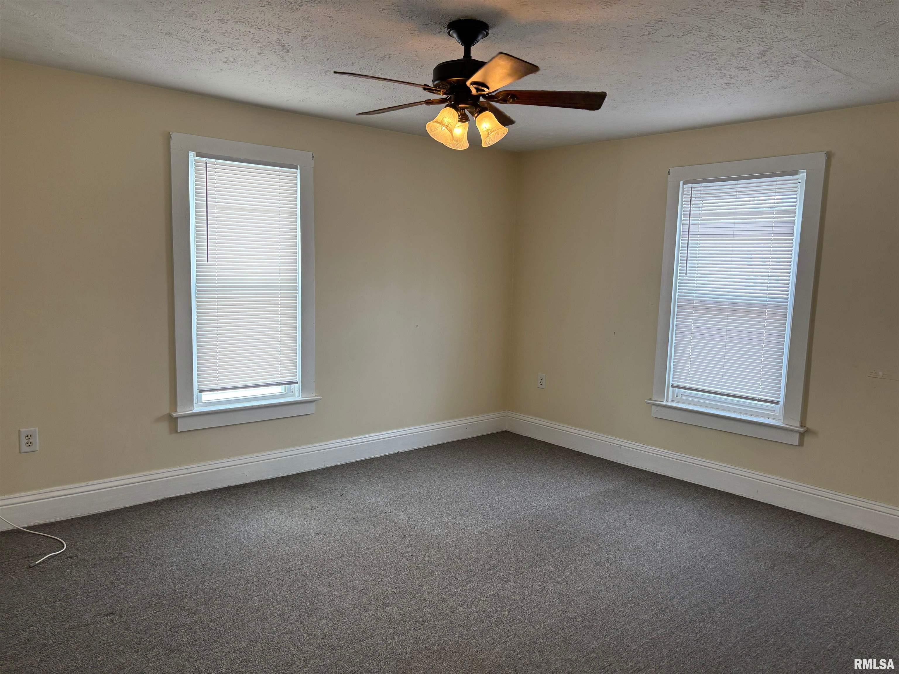 230 East Lawrence Avenue Springfield, IL 62704 - Photo 16 of 26