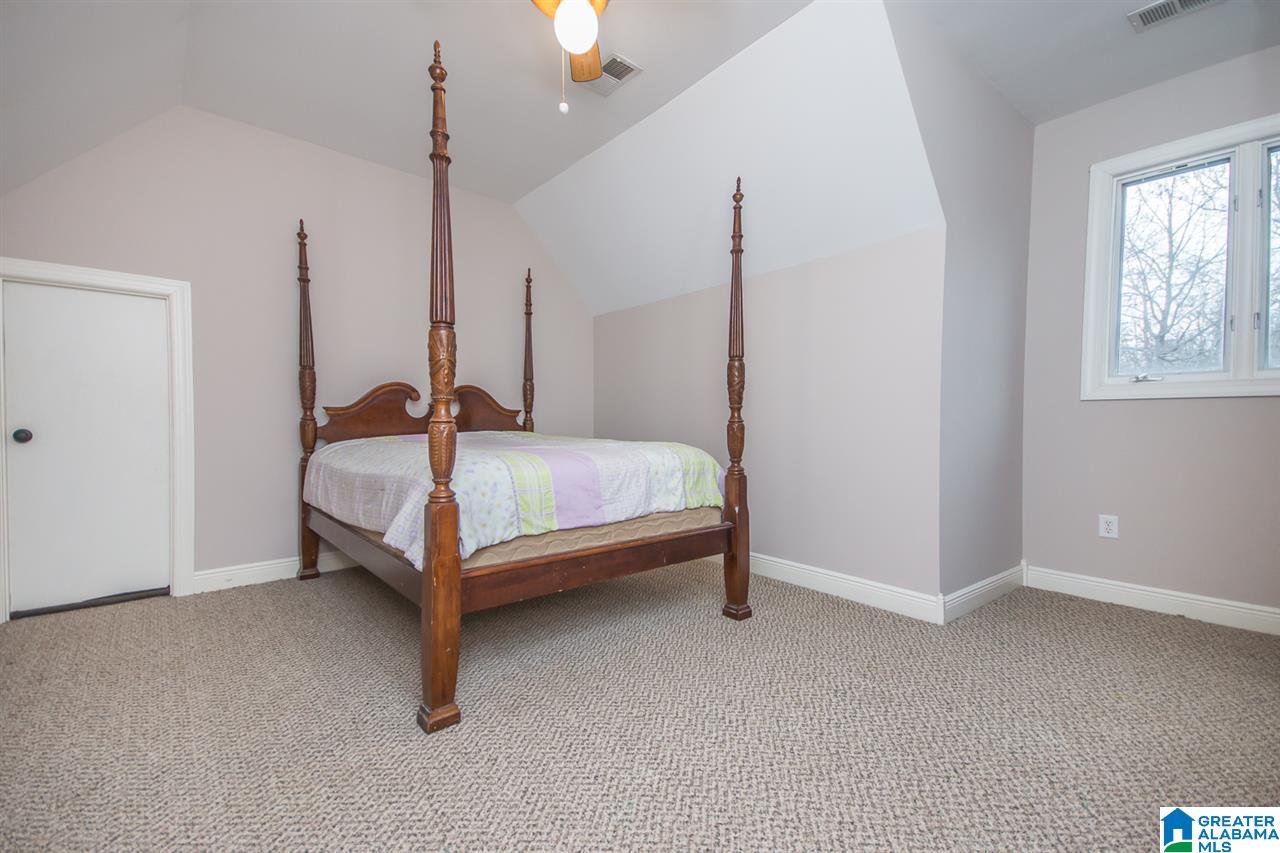 3522 Marvel Road Brierfield, AL 35035 - Photo 22 of 38