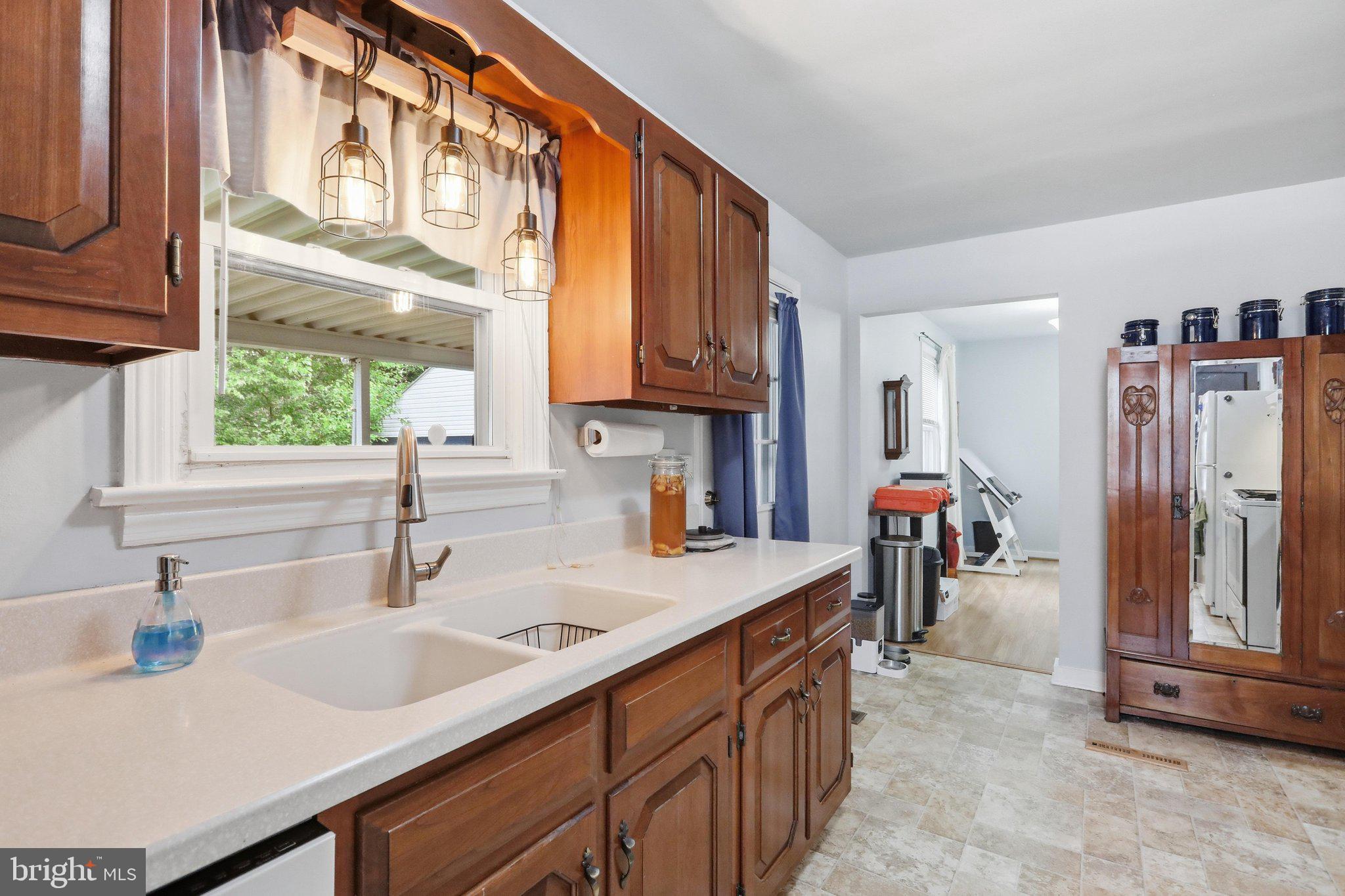 73 Devonshire Road Hagerstown, MD 21740 - Photo 15 of 33