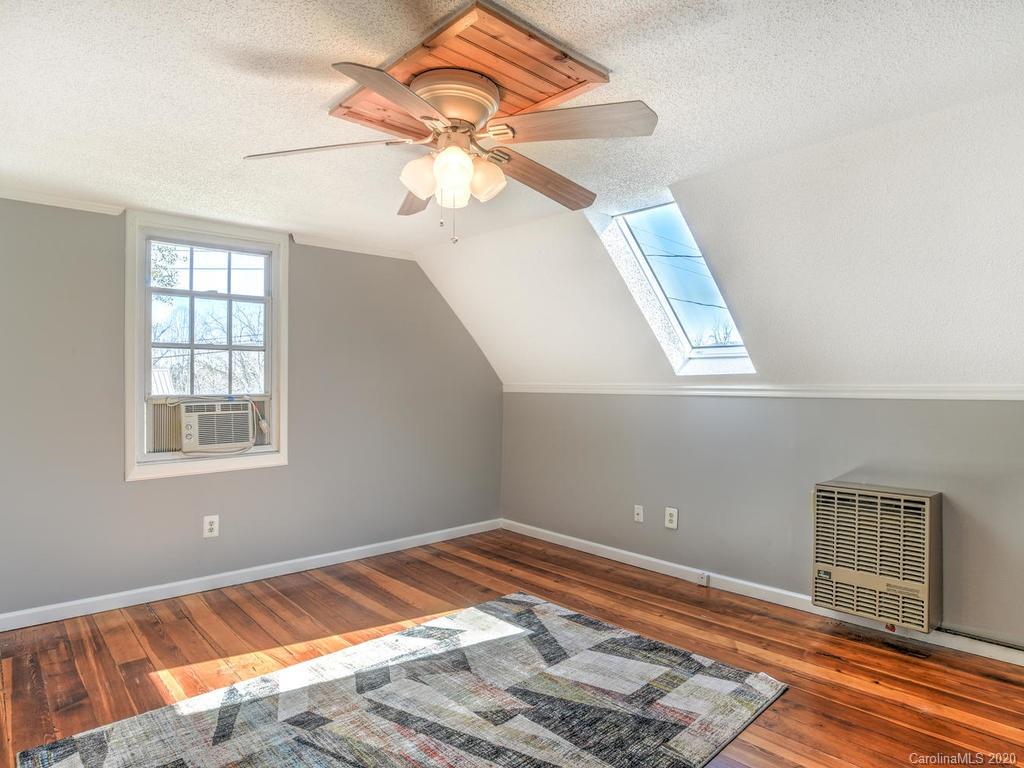144 Reed Street Asheville, NC 28803 - Photo 22 of 38 Gallery Image 22