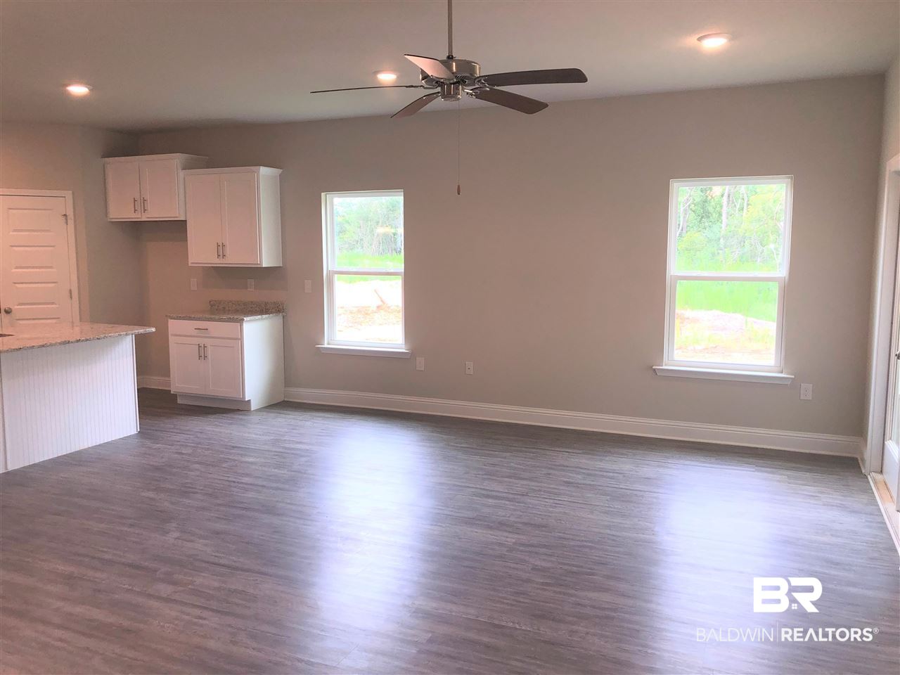3828 Borman Loop Gulf Shores, AL 36542 - Photo 5 of 14