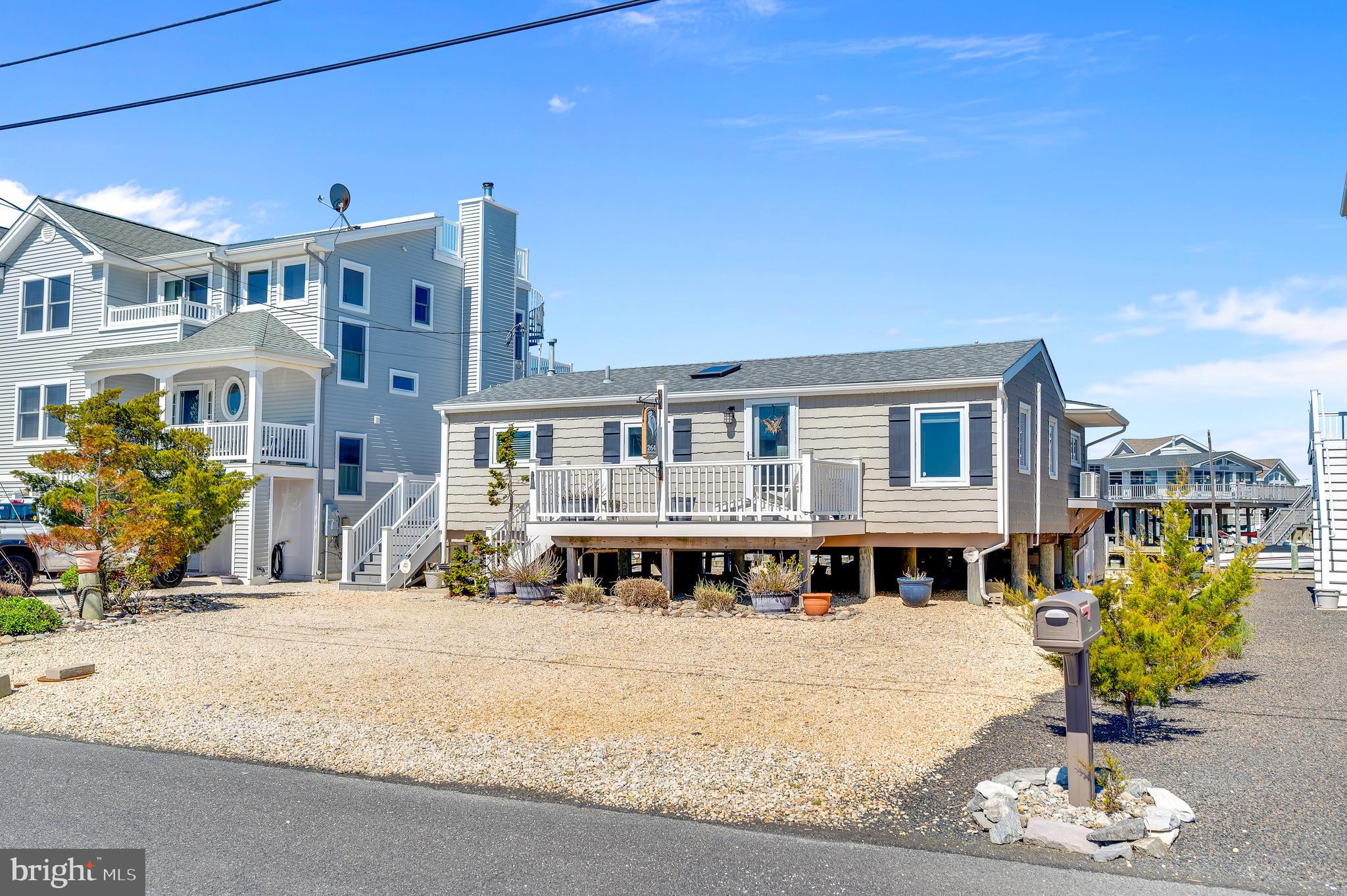 264 Heron Road Tuckerton, NJ 08087 - Photo 6 of 85