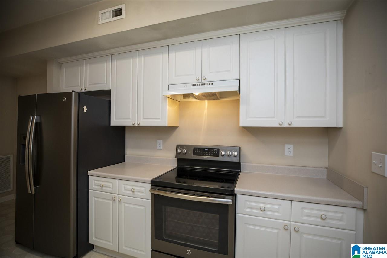 619 Parkside Circle Helena, AL 35080 - Photo 14 of 42