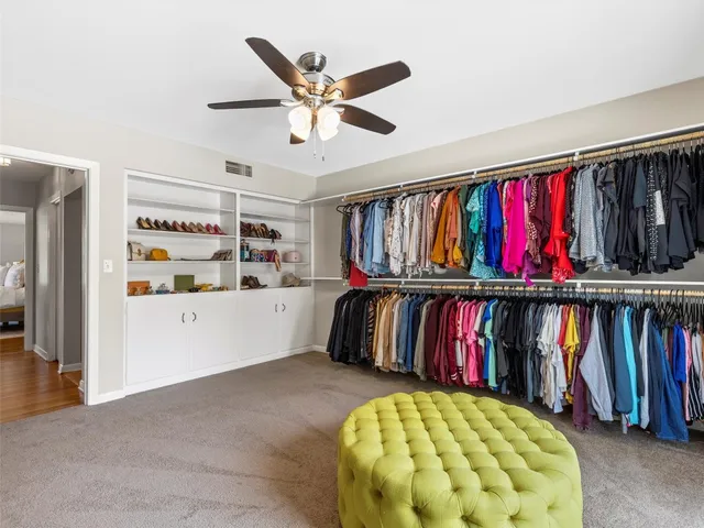 $699,900 | 705 Whitehead Street, Smithville, TX 78957