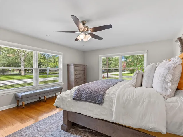 $699,900 | 705 Whitehead Street, Smithville, TX 78957