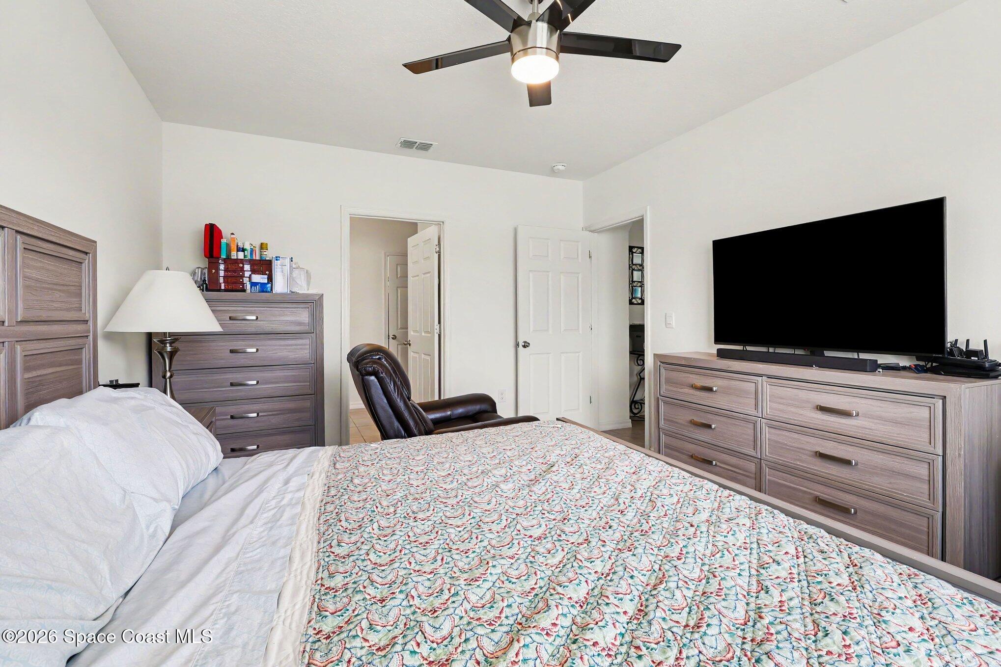 3420 Foggy Mist Road Southeast Palm Bay, FL 32909 - Photo 14 of 26 018_file_7509