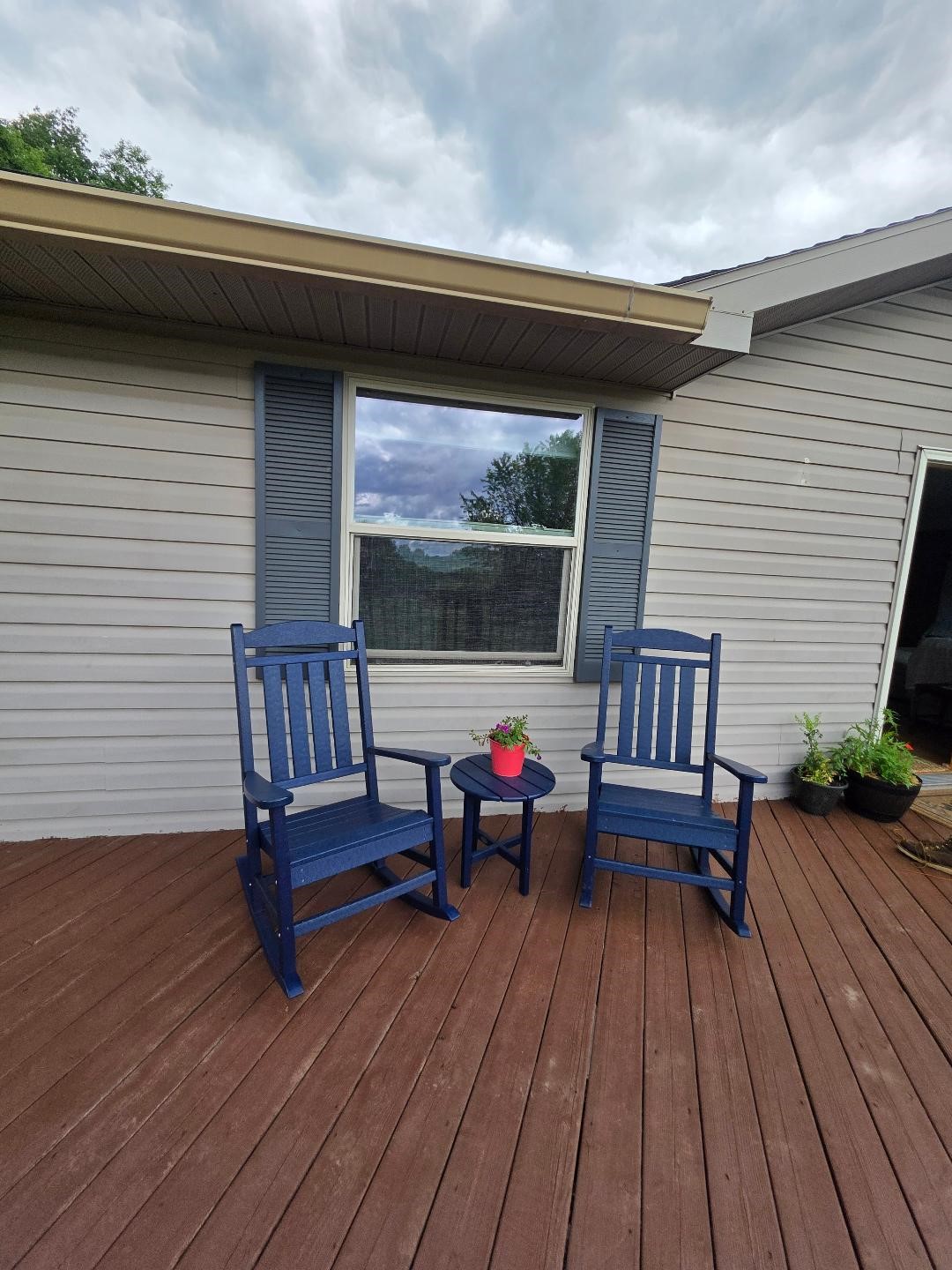 483 11th Street Prairie Farm, WI 54762 - Photo 3 of 31