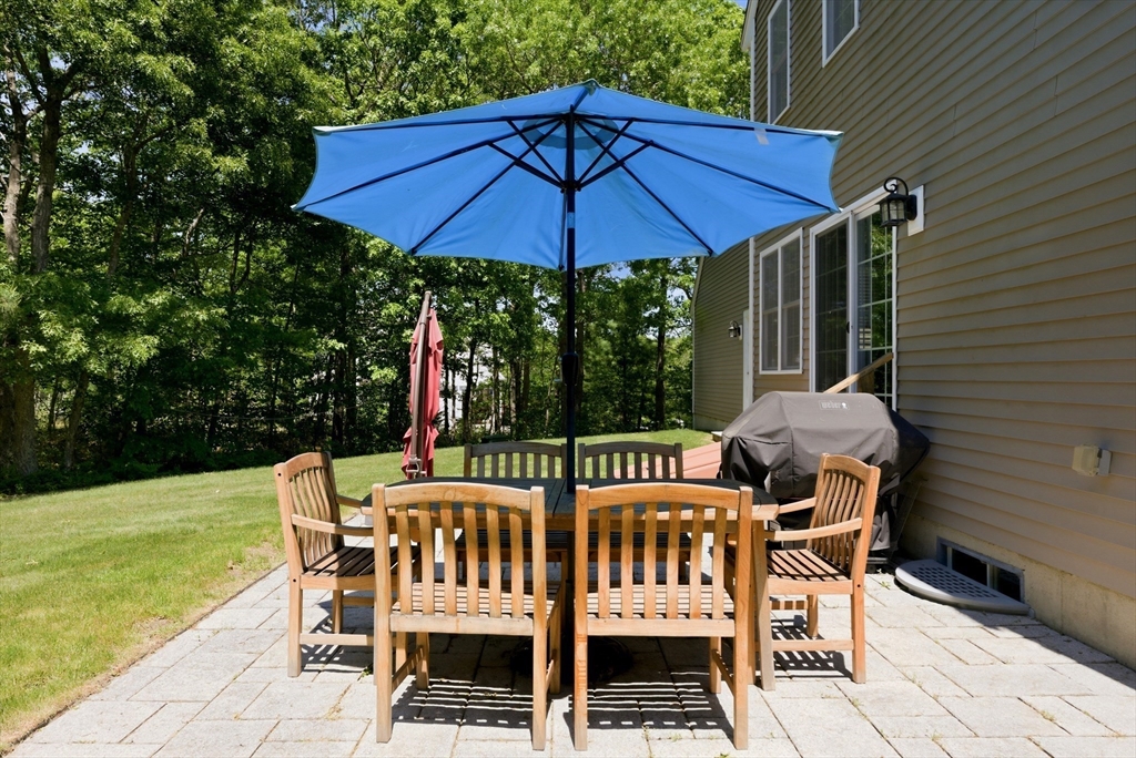 2000 State Road Plymouth, MA 02360 - Photo 9 of 42