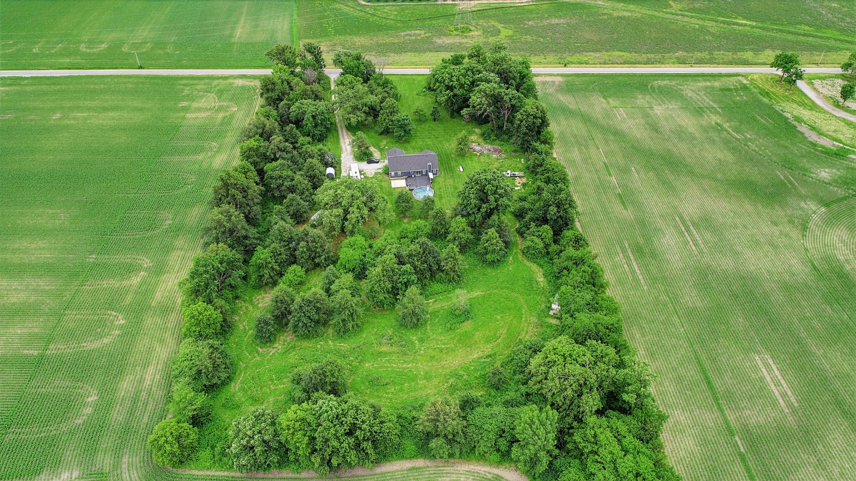 3900 Johnston Road Mount Sterling, OH 43143 - Photo 35 of 42 010 (1)