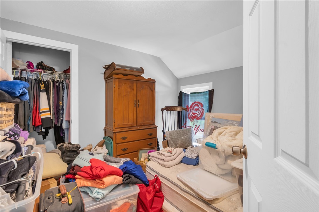 45 Arch Street Pawtucket, RI 02860 - Photo 32 of 42
