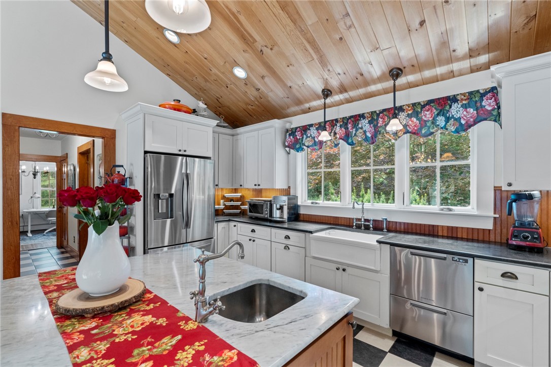 248 William Henry Road Scituate, RI 02857 - Photo 28 of 50