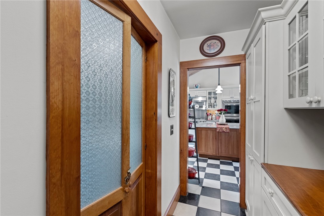 248 William Henry Road Scituate, RI 02857 - Photo 30 of 50