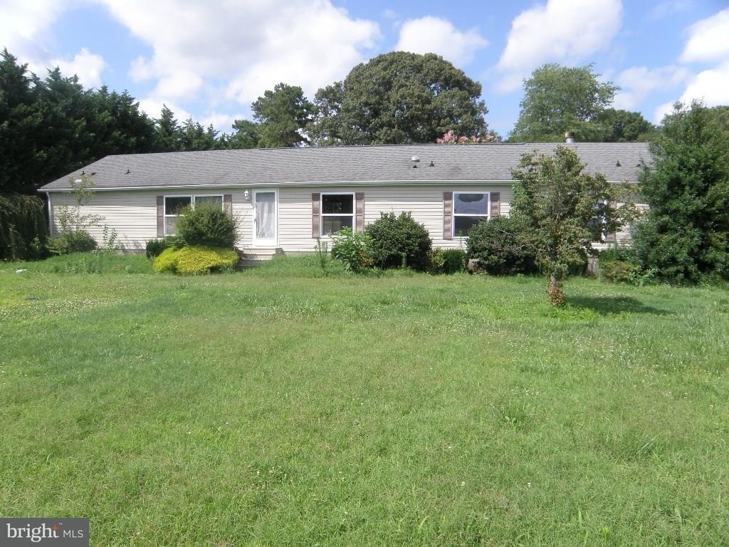 26497 Cave Neck Road Milton, DE 19968 - Photo 1 of 9 Gallery Image 1