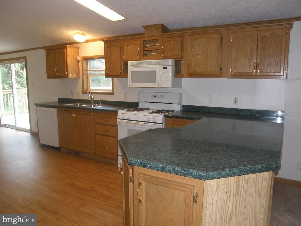 26497 Cave Neck Road Milton, DE 19968 - Photo 2 of 9 Gallery Image 2