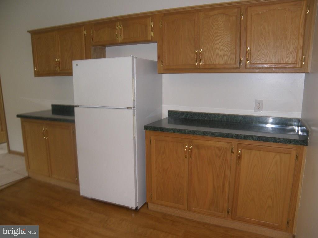 26497 Cave Neck Road Milton, DE 19968 - Photo 3 of 9 Gallery Image 3
