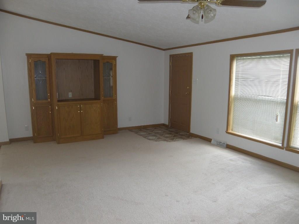 26497 Cave Neck Road Milton, DE 19968 - Photo 4 of 9 Gallery Image 4