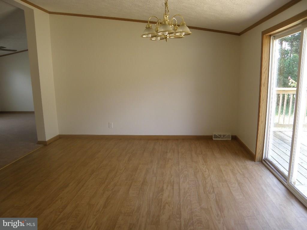 26497 Cave Neck Road Milton, DE 19968 - Photo 5 of 9 Gallery Image 5