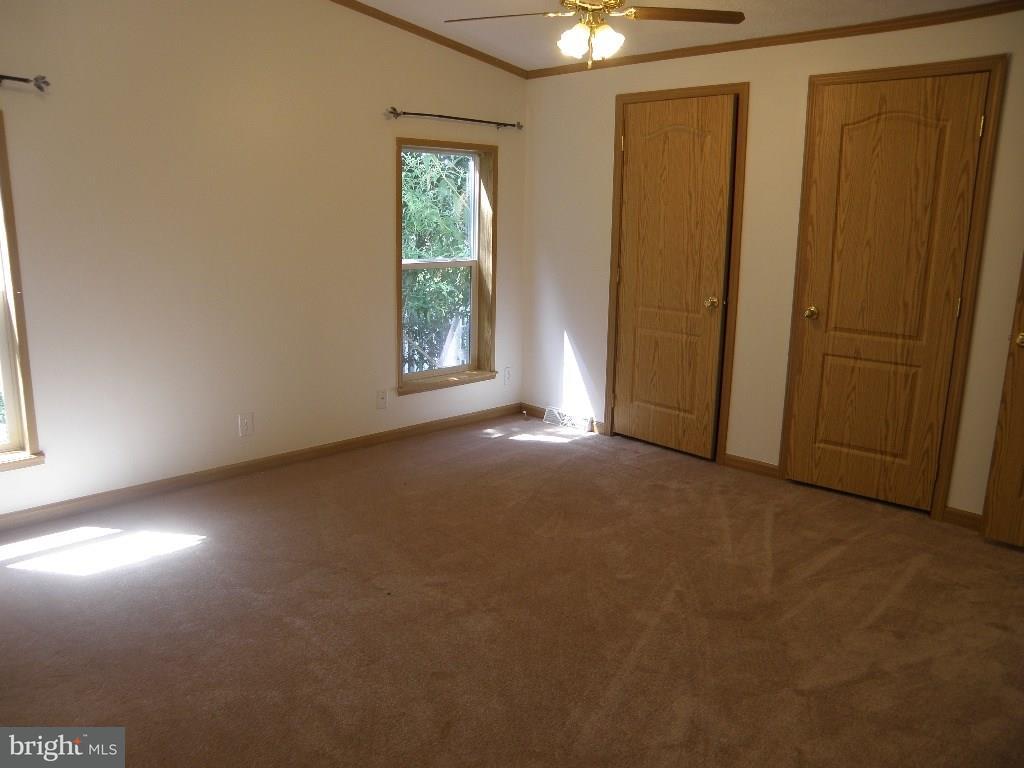 26497 Cave Neck Road Milton, DE 19968 - Photo 6 of 9 Gallery Image 6