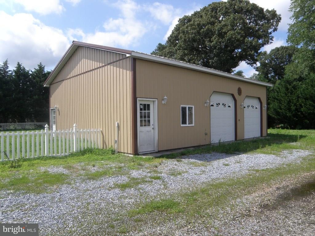 26497 Cave Neck Road Milton, DE 19968 - Photo 8 of 9 Gallery Image 8