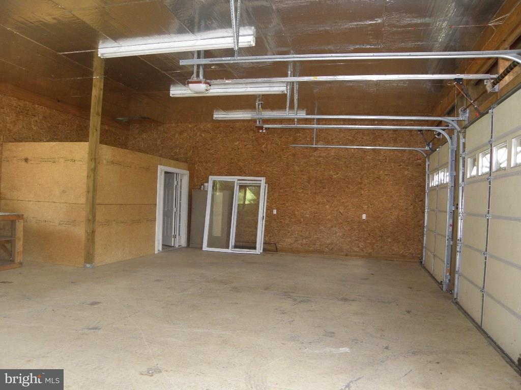 26497 Cave Neck Road Milton, DE 19968 - Photo 9 of 9 Gallery Image 9