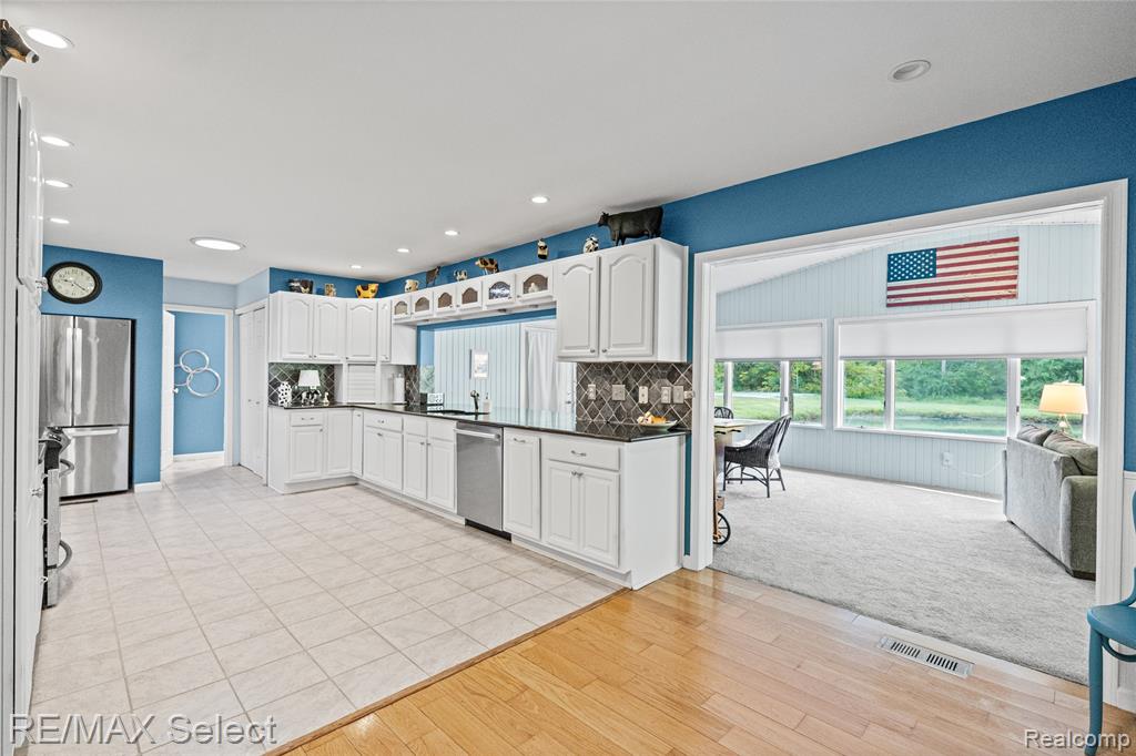 7030 Rathbun Road Birch Run, MI 48415 - Photo 30 of 58 Gallery Image 30