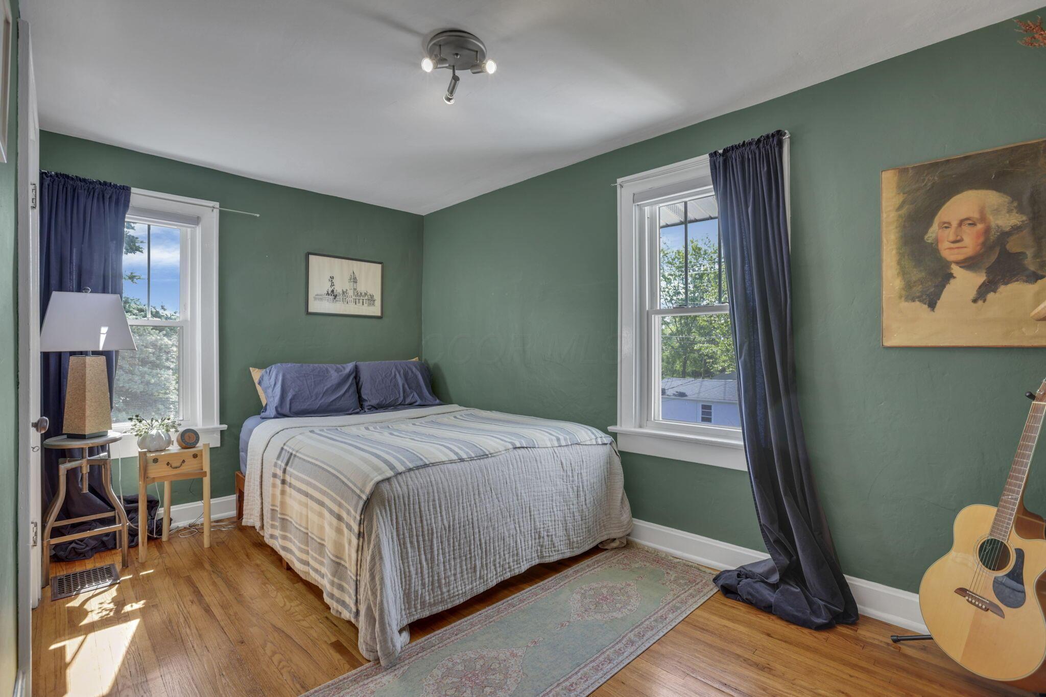 603 Midgard Road Columbus, OH 43202 - Photo 28 of 49 Gallery Image 28