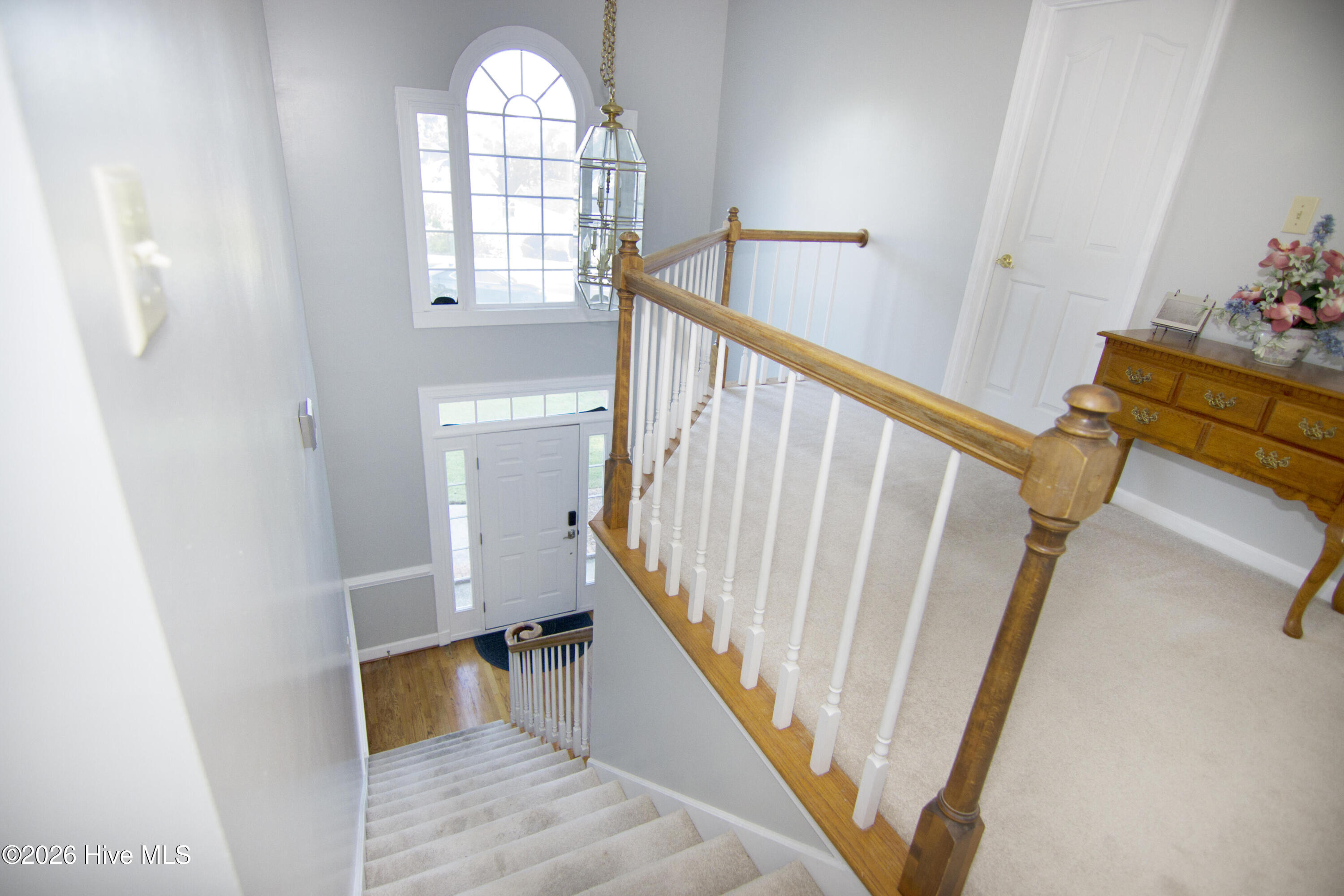 648 Fieldstone Way Evans, GA 30809 - Photo 7 of 14