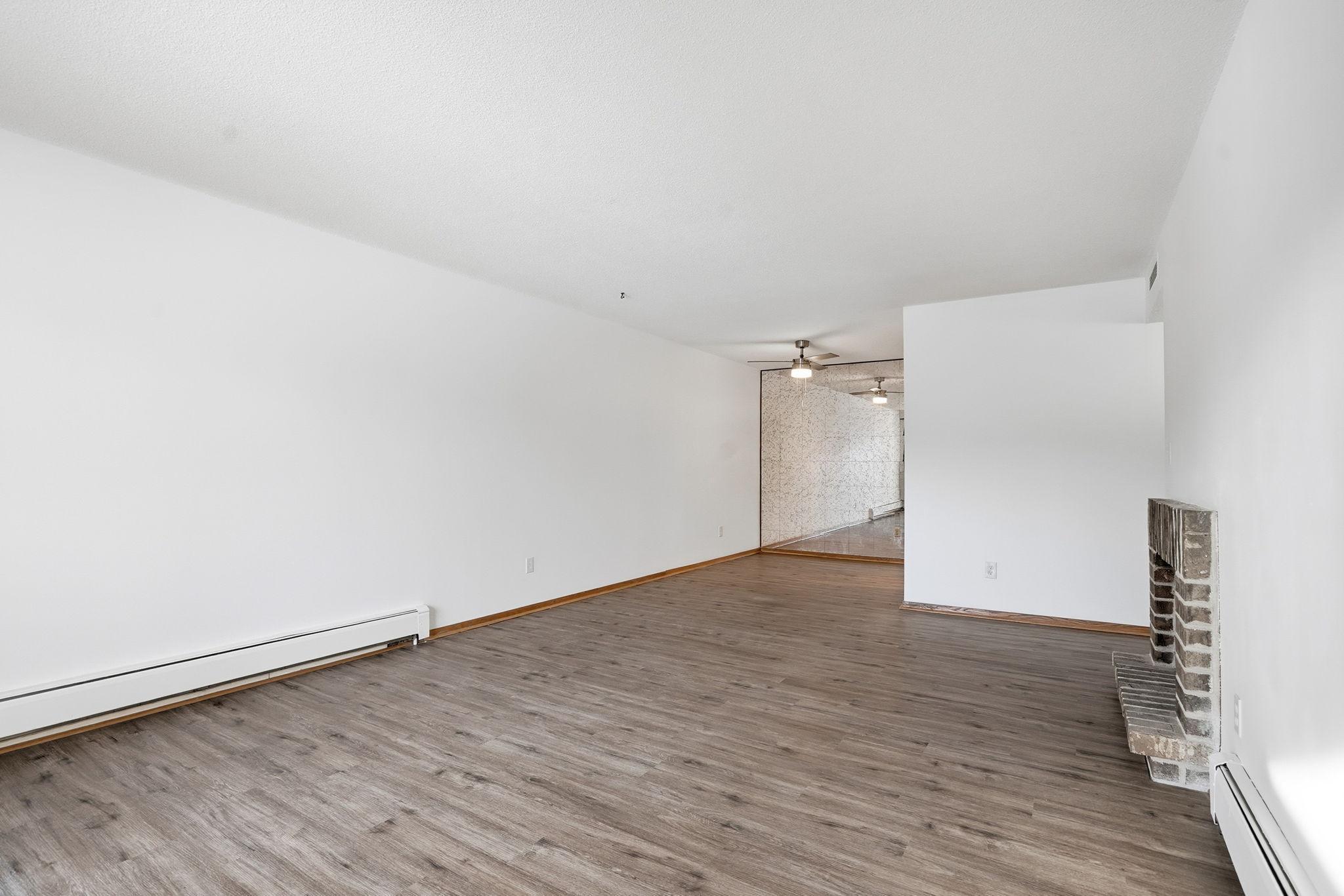 2200 Midland Grove Road, Unit 210 Roseville, MN 55113 - Photo 12 of 28