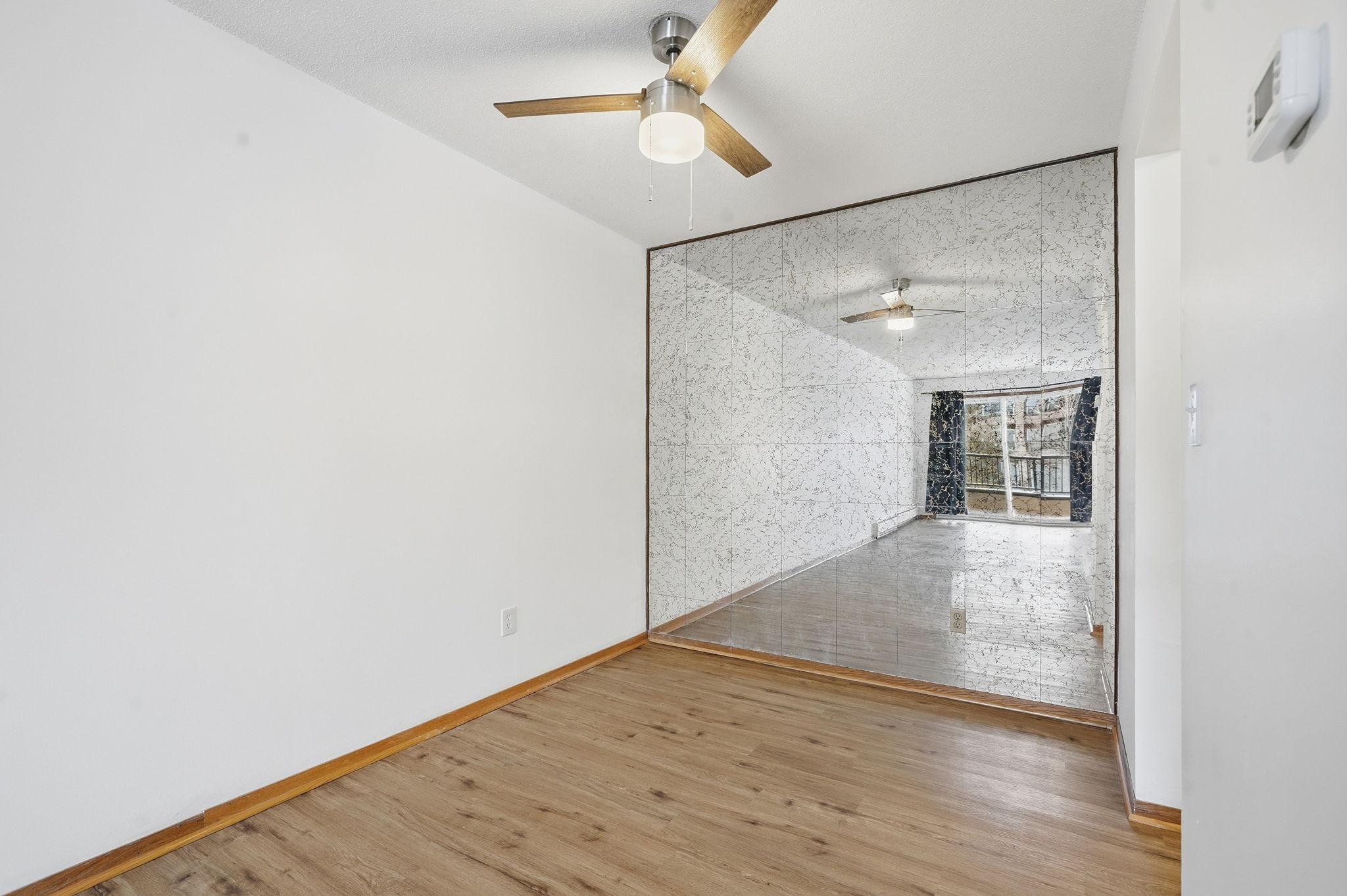 2200 Midland Grove Road, Unit 210 Roseville, MN 55113 - Photo 13 of 28