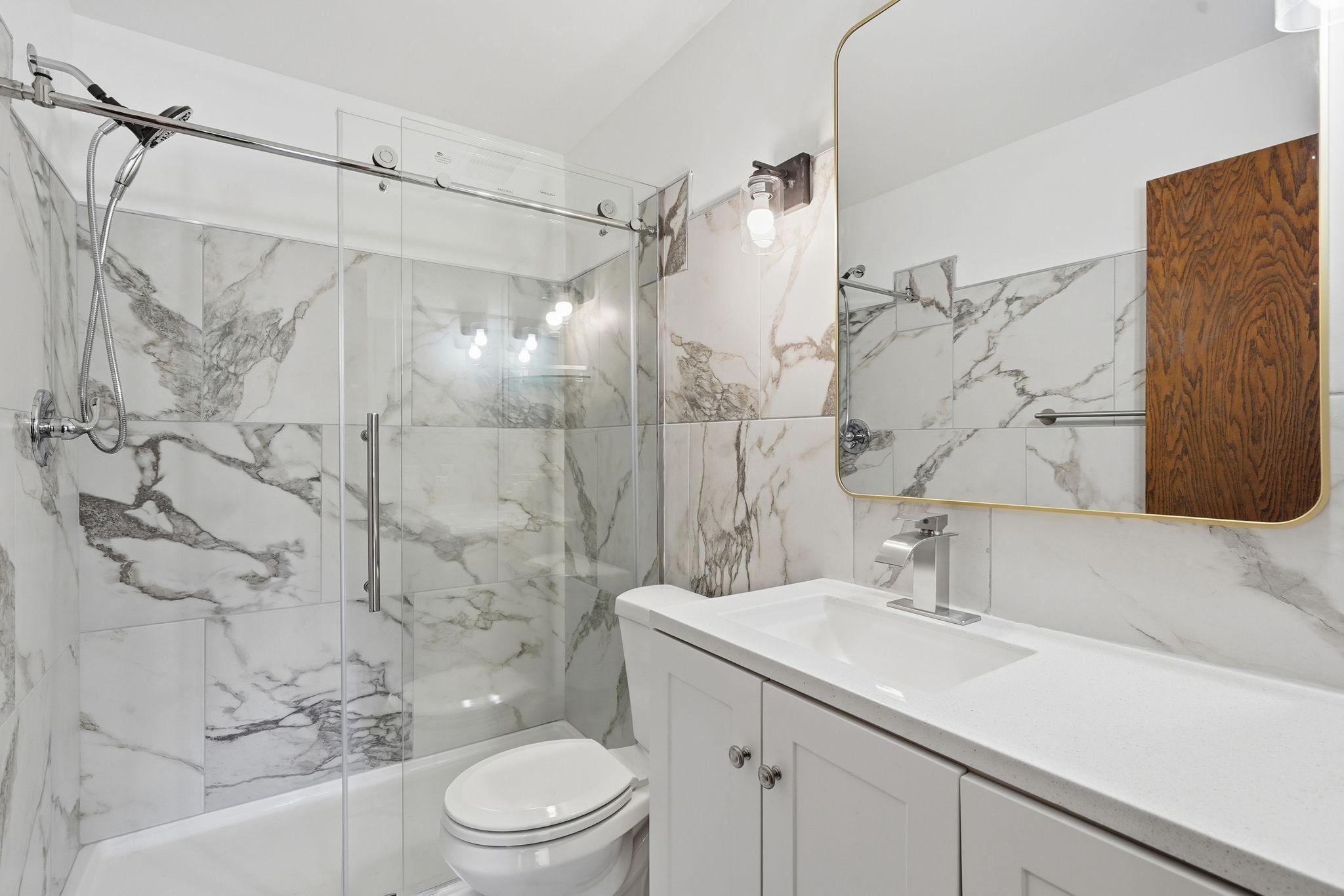 2200 Midland Grove Road, Unit 210 Roseville, MN 55113 - Photo 16 of 28