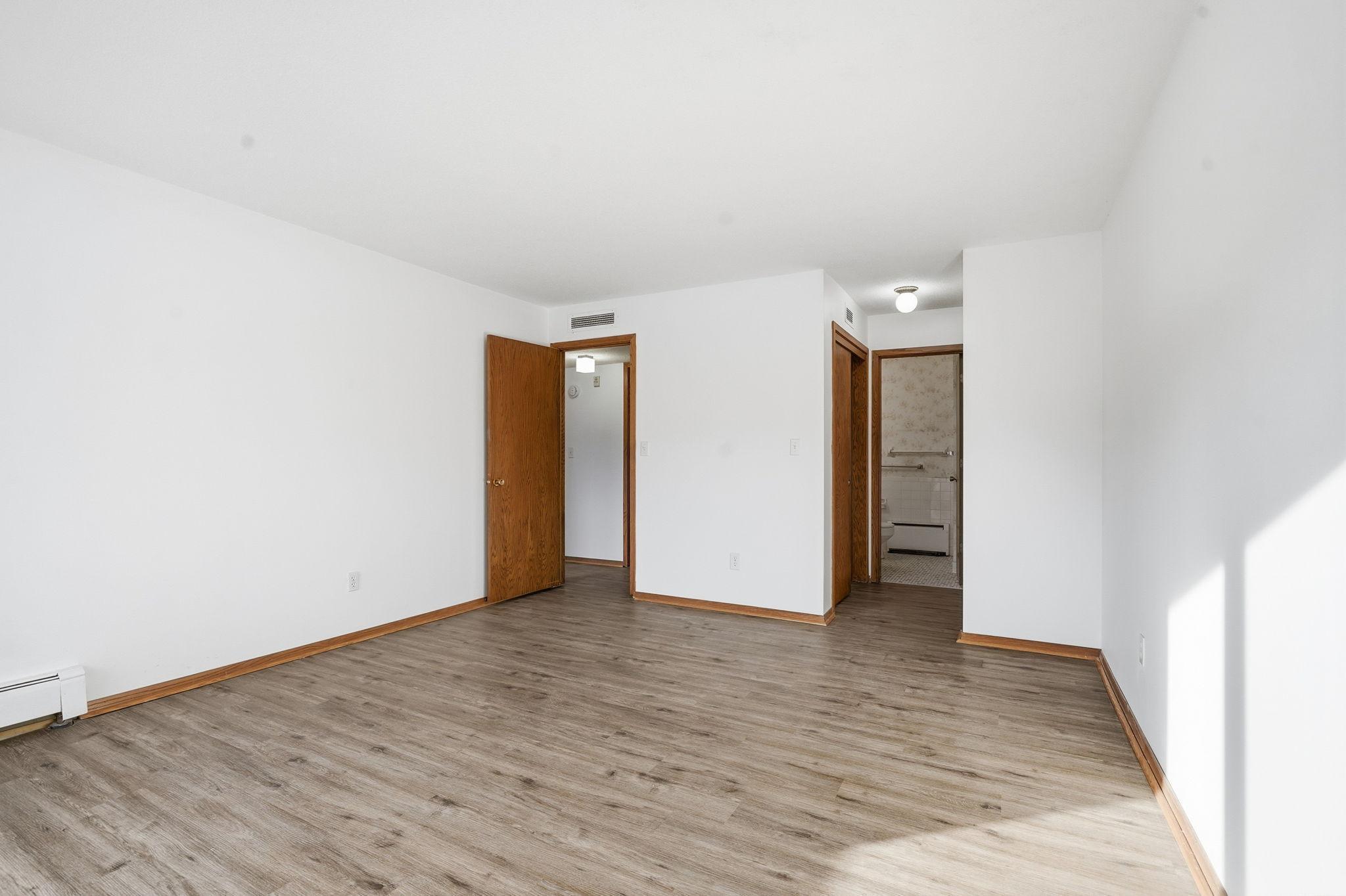 2200 Midland Grove Road, Unit 210 Roseville, MN 55113 - Photo 19 of 28