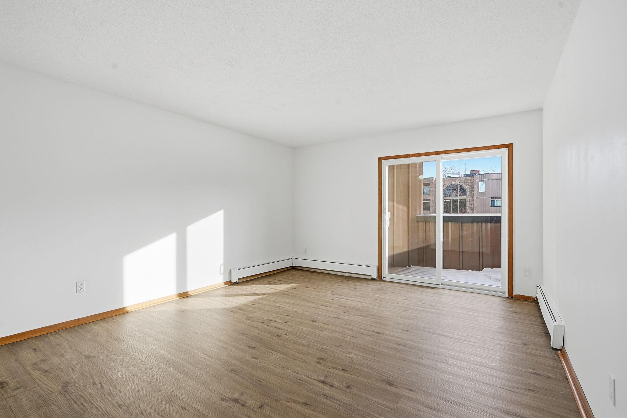 2200 Midland Grove Road, Unit 210 Roseville, MN 55113 - Photo 22 of 28