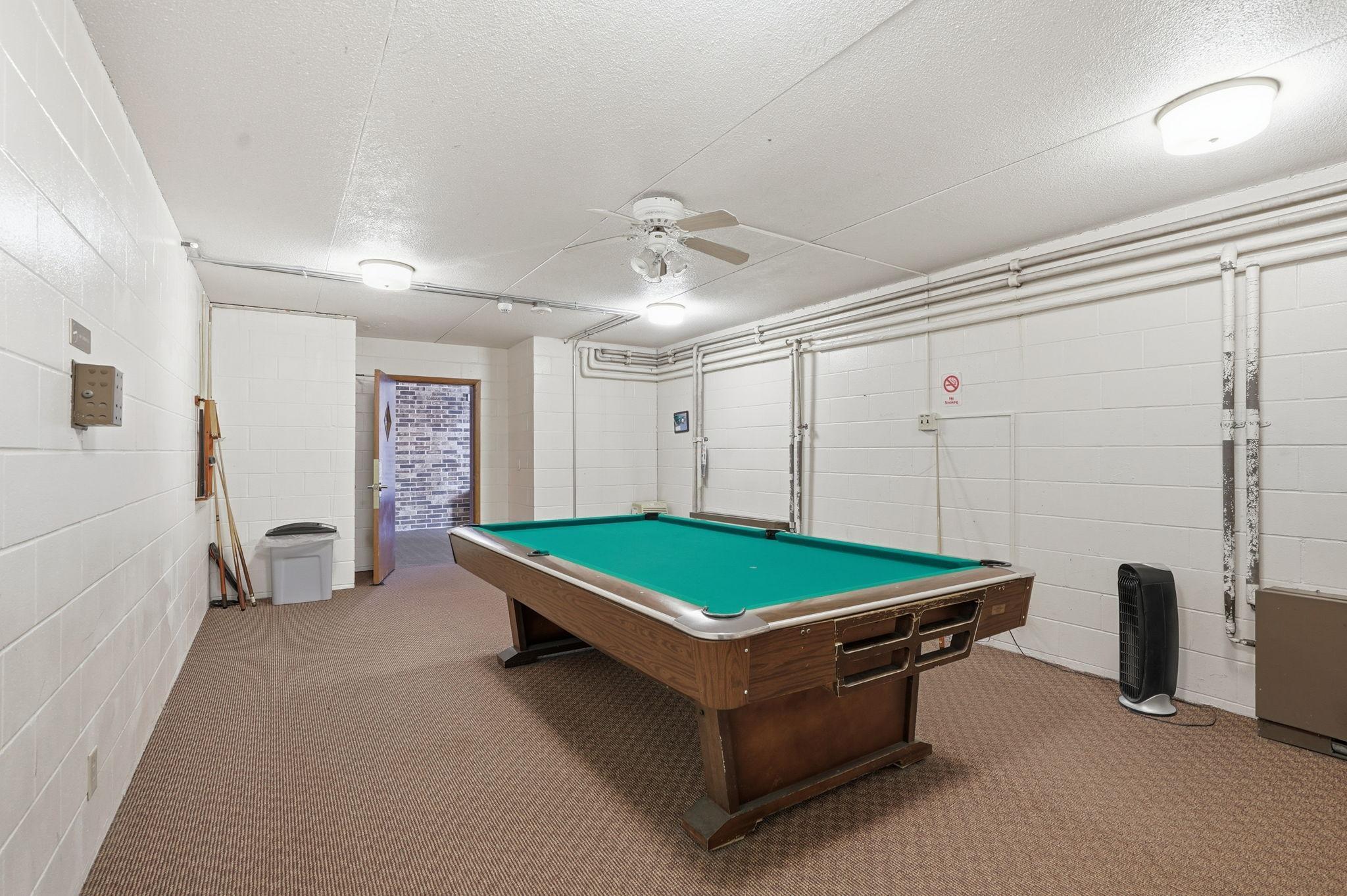 2200 Midland Grove Road, Unit 210 Roseville, MN 55113 - Photo 25 of 28