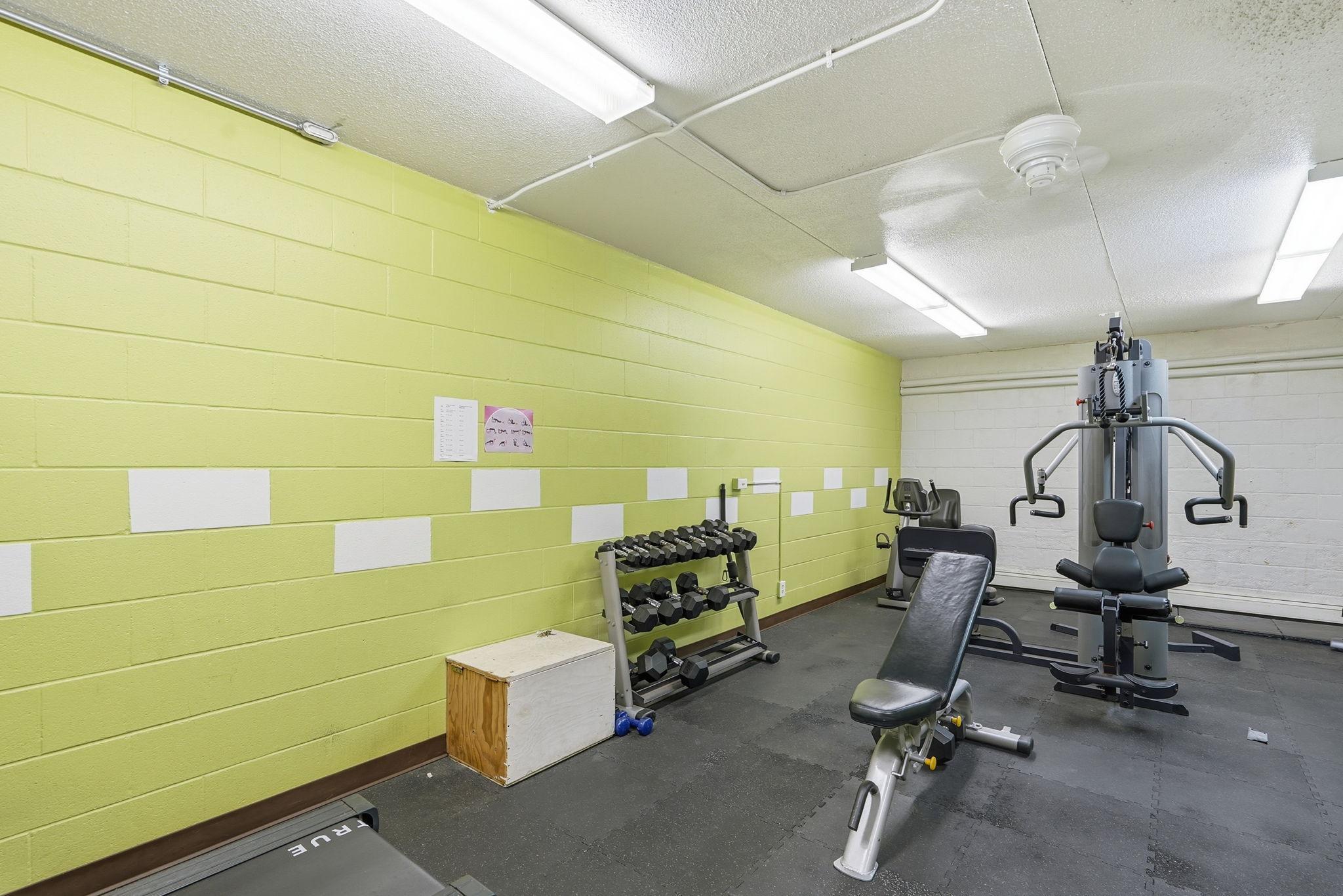 2200 Midland Grove Road, Unit 210 Roseville, MN 55113 - Photo 27 of 28