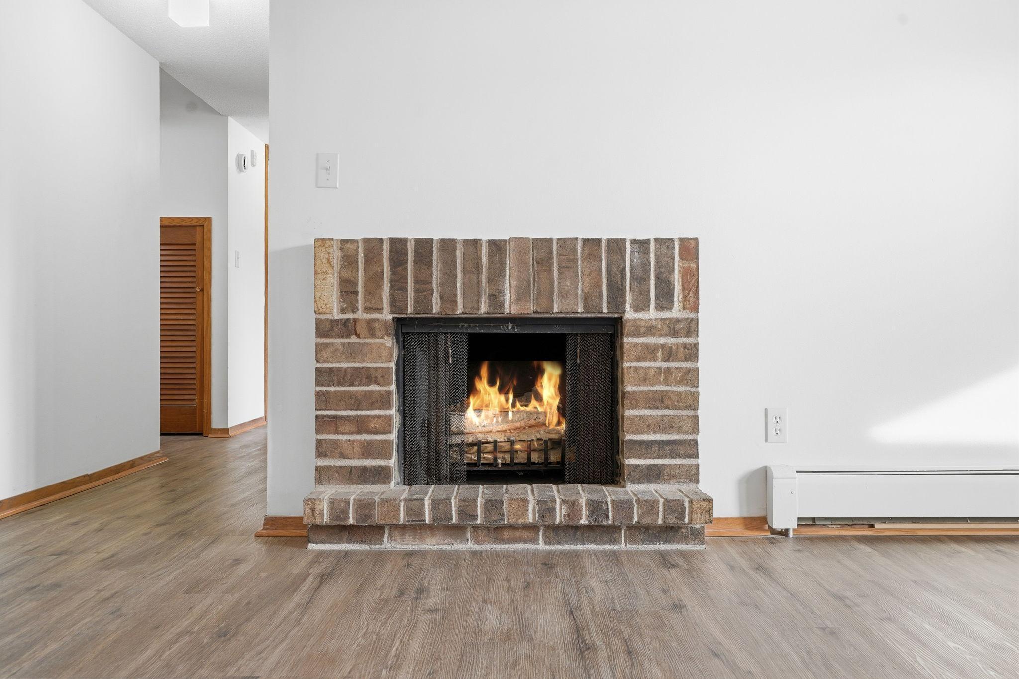 2200 Midland Grove Road, Unit 210 Roseville, MN 55113 - Photo 10 of 28