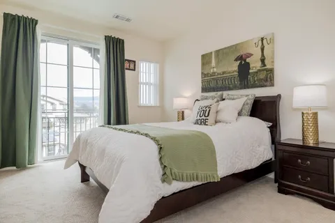 $1,049,000 | 15640 Santorini Lane, Morgan Hill, CA 95037