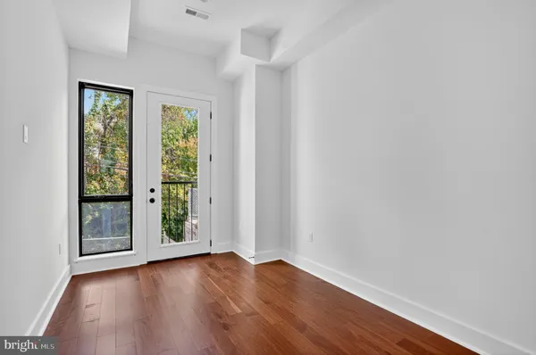 $2,495,000 | 7319 Georgia Avenue Northwest, Washington, DC 20012