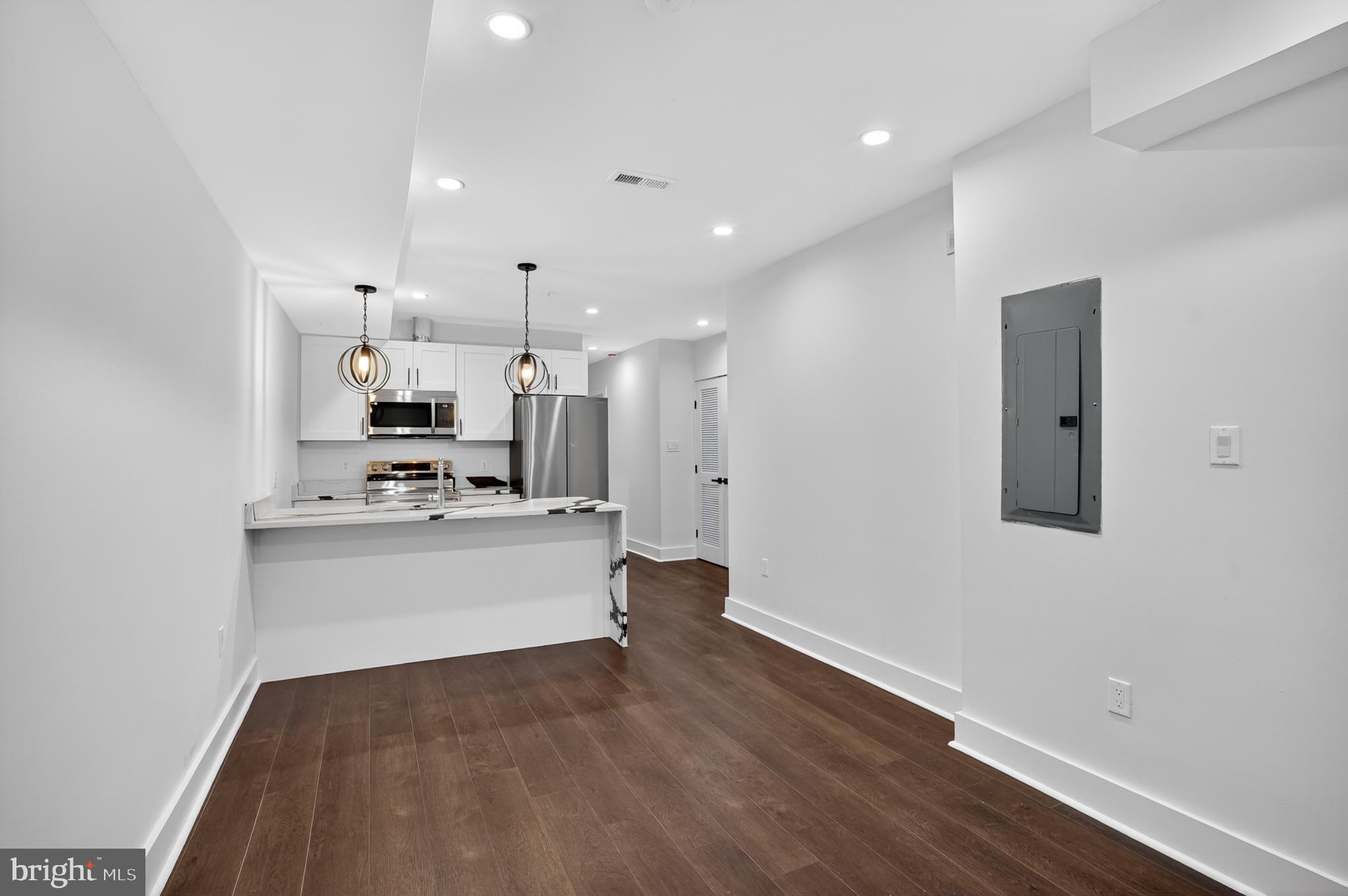 7319 Georgia Avenue Northwest Washington, DC 20012 - Photo 19 of 39