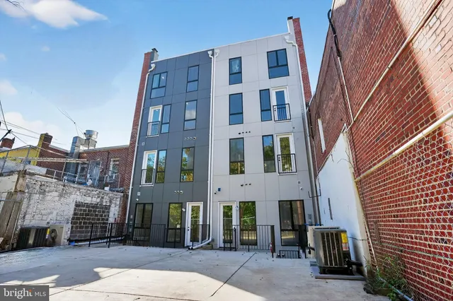 $2,495,000 | 7319 Georgia Avenue Northwest, Washington, DC 20012