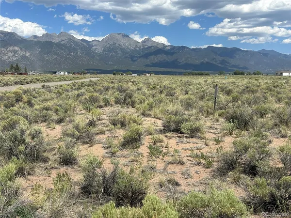 $11,200 | 223 Biscay Lane, Moffat, CO 81143