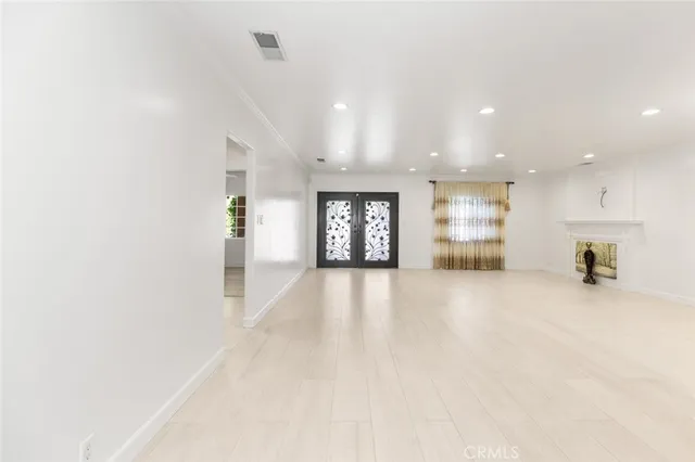 $6,000 | 13936 West Magnolia Boulevard, Sherman Oaks, CA 91423