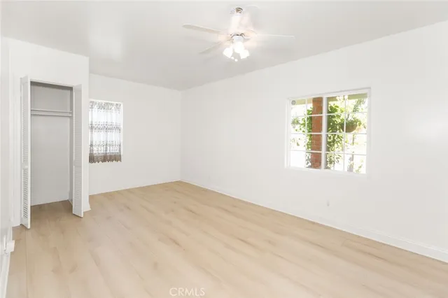 $6,000 | 13936 West Magnolia Boulevard, Sherman Oaks, CA 91423