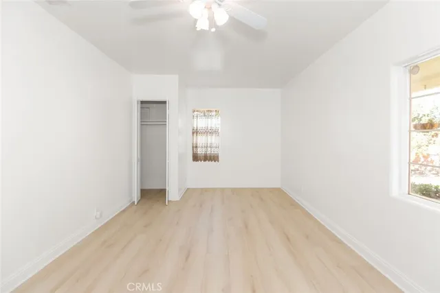 $6,000 | 13936 West Magnolia Boulevard, Sherman Oaks, CA 91423