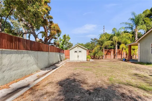 $6,000 | 13936 West Magnolia Boulevard, Sherman Oaks, CA 91423