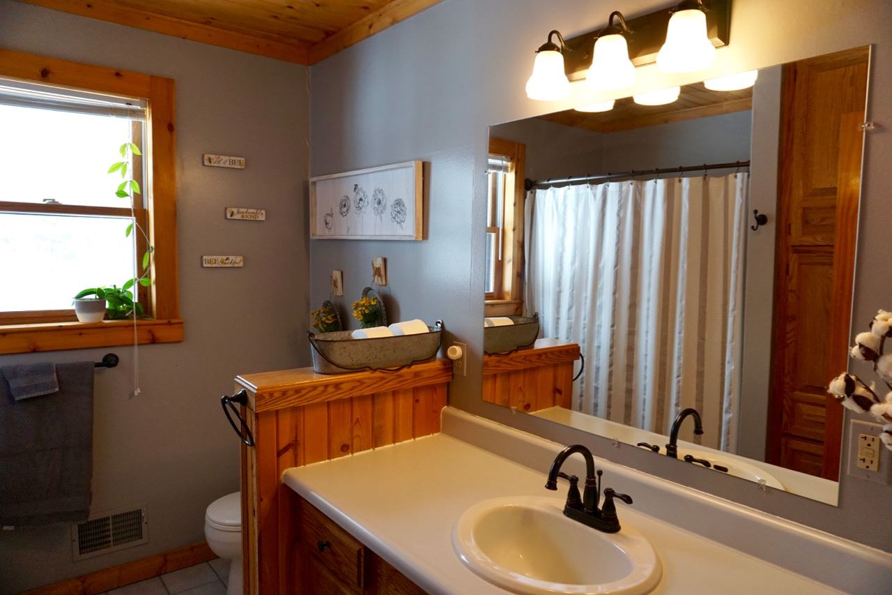 10751 East 20 Road Manton, MI 49663 - Photo 11 of 42 1857833-10.JPG