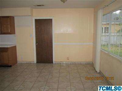 501 North Evans Road Tipton, CA 93272 - Photo 4 of 11 Additional Photo