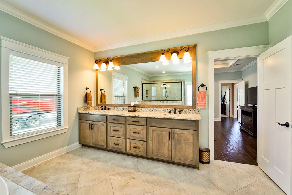 31884 Bobwhite Road Daphne, AL 36527 - Photo 27 of 41