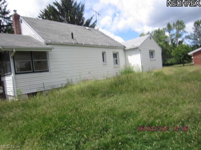 3139 Houston Road Norton, OH 44203 - Photo 7 of 25 Gallery Image 7